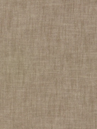 Harlequin Mineral Made to Measure Curtains or Roman Blind, Tawny - thumbnail 1