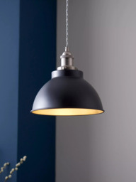 John Lewis Baldwin Pendant Ceiling Light - thumbnail 2