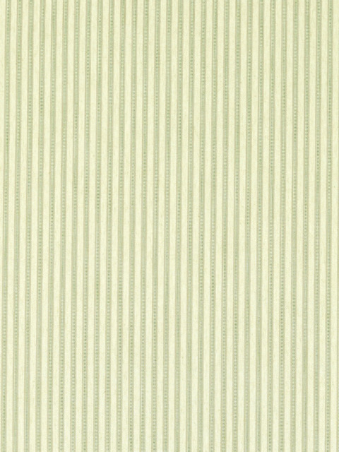 Sanderson Melford Made to Measure Curtains or Roman Blind, Sage - image 1