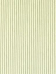 Sanderson Melford Made to Measure Curtains or Roman Blind, Sage - thumbnail 1