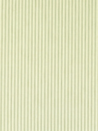 Sanderson Melford Made to Measure Curtains or Roman Blind, Sage