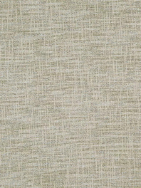 Designers Guild Tangalle Made to Measure Curtains or Roman Blind, Linen - image 1
