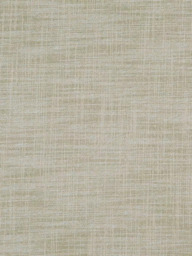 Designers Guild Tangalle Made to Measure Curtains or Roman Blind, Linen - thumbnail 1