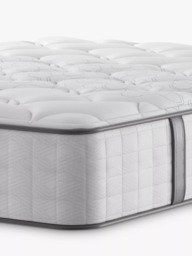 Sealy Posturepedic Nurture Mattress, Firmer Tension, Super King Size - thumbnail 3