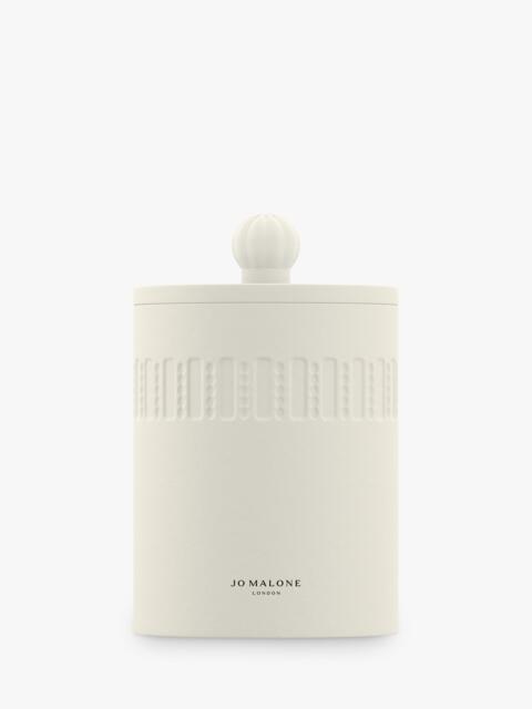 Jo Malone London Green Tomato Vine Townhouse Candle, 300g - image 1