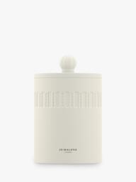Jo Malone London Green Tomato Vine Townhouse Candle, 300g - thumbnail 1