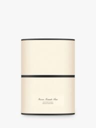 Jo Malone London Green Tomato Vine Townhouse Candle, 300g - thumbnail 4