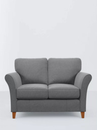 John Lewis Charlotte II Small 2 Seater Sofa - thumbnail 3