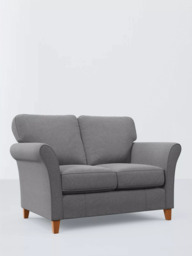 John Lewis Charlotte II Small 2 Seater Sofa