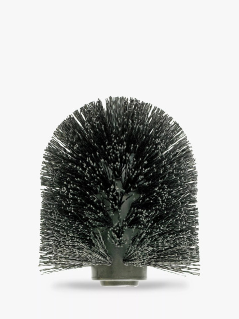 Robert Welch Burford Spare Toilet Brush Head - image 1