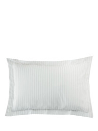 Sophie Allport Spring Cottage Duvet Cover Set - thumbnail 5