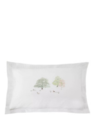 Sophie Allport Spring Cottage Duvet Cover Set - thumbnail 6