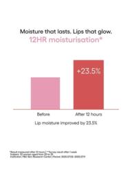 LANEIGE JuicePop Box Lip Tint - thumbnail 5