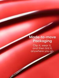LANEIGE JuicePop Box Lip Tint - thumbnail 6