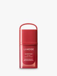 LANEIGE JuicePop Box Lip Tint - thumbnail 1