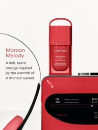LANEIGE JuicePop Box Lip Tint - thumbnail 3