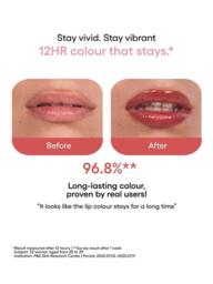 LANEIGE JuicePop Box Lip Tint - thumbnail 4