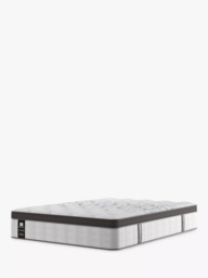 Sealy Posturepedic Adapt Plush Mattress, Regular/Softer Tension, Double - thumbnail 1