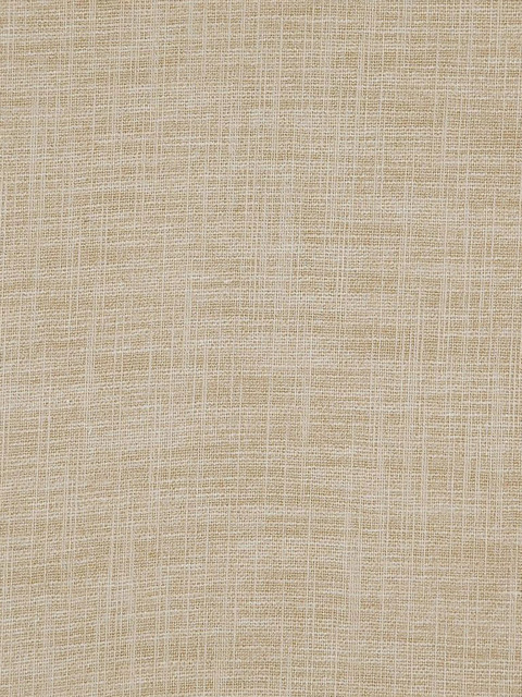 Designers Guild Tangalle Made to Measure Curtains or Roman Blind, Dune - image 1