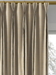 Designers Guild Tangalle Made to Measure Curtains or Roman Blind, Dune - thumbnail 6