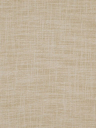 Designers Guild Tangalle Made to Measure Curtains or Roman Blind, Dune - thumbnail 1
