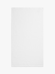 John Lewis Spa Waffle Towels - thumbnail 4