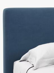 John Lewis Emily Upholstered Bed Frame, Limited Edition, King Size - thumbnail 5