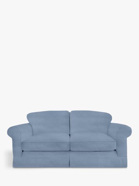 John Lewis x Sophie Conran Salthrop Medium Sofa - image 1