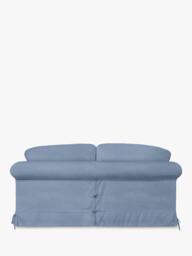 John Lewis x Sophie Conran Salthrop Medium Sofa - thumbnail 3