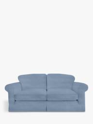 John Lewis x Sophie Conran Salthrop Medium Sofa - thumbnail 1