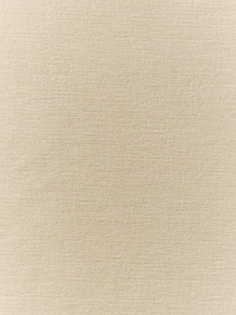 John Lewis Velvet Chenille Pair Heavyweight Thermal Lined Eyelet Curtains