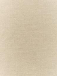 John Lewis Velvet Chenille Pair Heavyweight Thermal Lined Eyelet Curtains - thumbnail 1