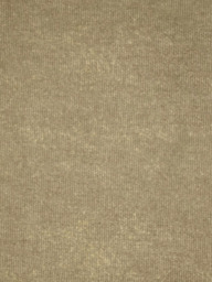 Laura Ashley Lynden Armchair, Oak Leg - thumbnail 5