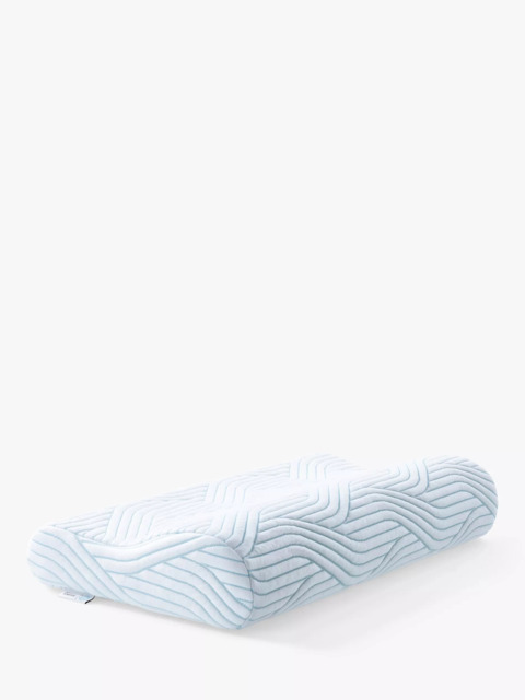 TEMPUR® Original SmartCool™ Large Pillow, Medium/Firm - image 1