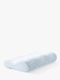 TEMPUR® Original SmartCool™ Large Pillow, Medium/Firm - thumbnail 1