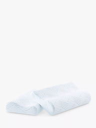 TEMPUR® Original SmartCool™ Large Pillow, Medium/Firm - thumbnail 3