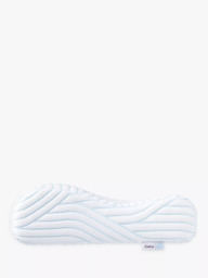 TEMPUR® Original SmartCool™ Large Pillow, Medium/Firm - thumbnail 2