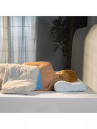 TEMPUR® Original SmartCool™ Large Pillow, Medium/Firm - thumbnail 5