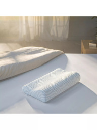 TEMPUR® Original SmartCool™ Large Pillow, Medium/Firm - thumbnail 4