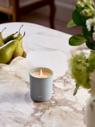 Charles Farris The Orchard Signature Scented Jar Candle - thumbnail 5