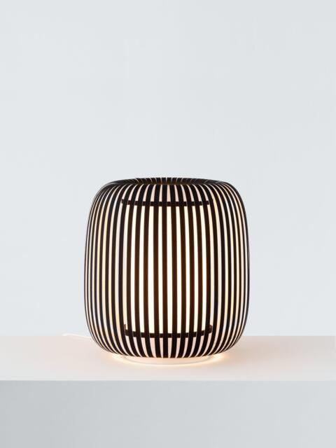 John Lewis Harmony Ribbon Table Lamp - image 1