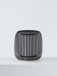 John Lewis Harmony Ribbon Table Lamp - thumbnail 3