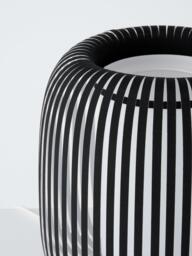John Lewis Harmony Ribbon Table Lamp - thumbnail 4
