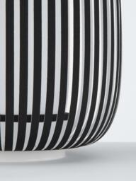 John Lewis Harmony Ribbon Table Lamp - thumbnail 5