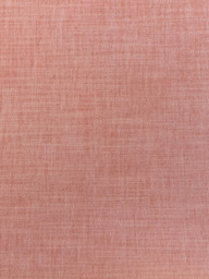 Laura Ashley Lynden Small 2 Seater Sofa, Oak Leg - thumbnail 3