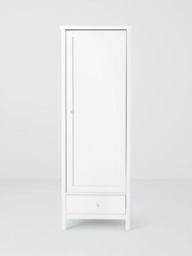 John Lewis Wilton Single Wardrobe - thumbnail 3