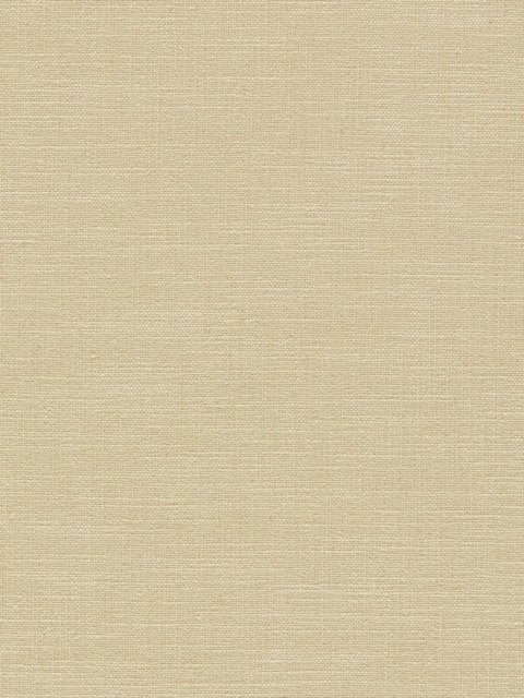 Harlequin Mineral Made to Measure Curtains or Roman Blind, Sand - image 1
