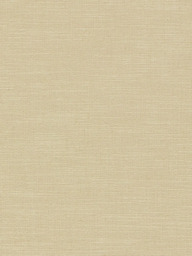 Harlequin Mineral Made to Measure Curtains or Roman Blind, Sand - thumbnail 1