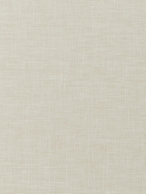 John Lewis Cotton Blend Made to Measure Curtains or Roman Blind, Parchment - image 1