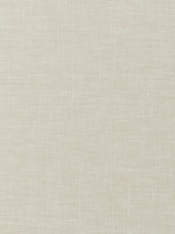 John Lewis Cotton Blend Made to Measure Curtains or Roman Blind, Parchment - thumbnail 1